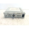 Recambio de sistema dvd para volvo v50 (545) d4 referencia OEM IAM 31266835 8696051 