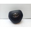 Recambio de airbag delantero izquierdo para toyota corolla (e21) referencia OEM IAM 4513012E00C0  