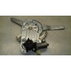 Recambio de elevalunas delantero derecho para volvo xc70 2.4 diesel cat referencia OEM IAM 0130821761  