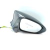 Recambio de retrovisor derecho para lexus ct 200h referencia OEM IAM 8791076133B1 4692211 