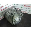 Recambio de caja cambios para fiat stilo (192) 1.9 120 dynamic multijet referencia OEM IAM 5495775  