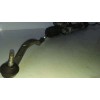 Recambio de cremallera direccion para dacia sandero ambiance referencia OEM IAM 8200720880D 6900001363D 