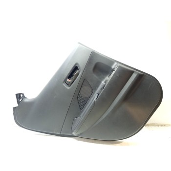 GUARNECIDO PUERTA TRASERA IZQUIERDA 67640F4100C0 