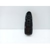 Recambio de elevalunas delantero derecho para citroën c4 picasso 1.6 16v hdi fap referencia OEM IAM 6554YG 96639377ZD 