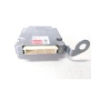 Recambio de modulo electronico para toyota rav 4 referencia OEM IAM 8815042021 0368003071 