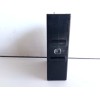 Recambio de modulo electronico para nissan qashqai (j10) acenta referencia OEM IAM 285E0JD03B  