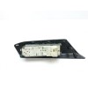 Recambio de mando elevalunas delantero izquierdo para toyota rav 4 active referencia OEM IAM 8482042210 7423242120 