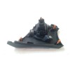 Recambio de conmutador de arranque para toyota corolla (e21) referencia OEM IAM 5541302650C0  