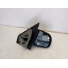 Recambio de retrovisor derecho para dacia lodgy (js_) 1.5 dci referencia OEM IAM 963019902R  