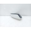 Recambio de retrovisor derecho para toyota c-hr hybrid active referencia OEM IAM 87910F4020  