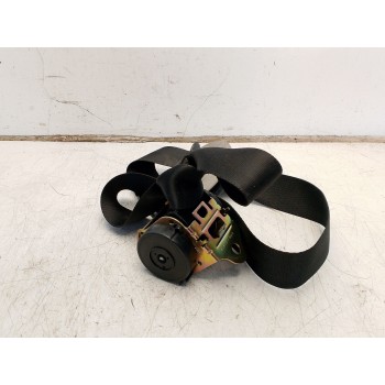 CINTURON SEGURIDAD DELANTERO DERECHO EVB105100LNF 