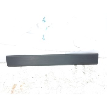 MOLDURA 828210160R 