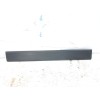 Recambio de moldura para renault master kasten referencia OEM IAM 828210160R  