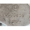 Recambio de compresor aire acondicionado para renault megane ii berlina 3p referencia OEM IAM 8200309193  6560630