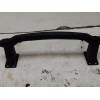 Recambio de morro completo para bmw x5 (e70) xdrive 30 d referencia OEM IAM 51117172356  