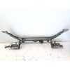 Recambio de panel frontal para land rover discovery sport (l550) 2.0 d 4x4 referencia OEM IAM LR084656  