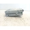 Recambio de sistema dvd para volvo v50 (545) d4 referencia OEM IAM 31266835 8696051 