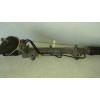 Recambio de cremallera direccion para dacia sandero ambiance referencia OEM IAM 8200720880D 6900001363D 