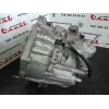 Recambio de caja cambios para fiat stilo (192) 1.9 120 dynamic multijet referencia OEM IAM 5495775  