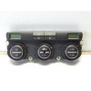 Recambio de mando calefaccion / aire acondicionado para volkswagen golf v berlina (1k1) sportline referencia OEM IAM 74641470  