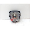 Recambio de airbag delantero izquierdo para toyota corolla (e21) referencia OEM IAM 4513012E00C0  