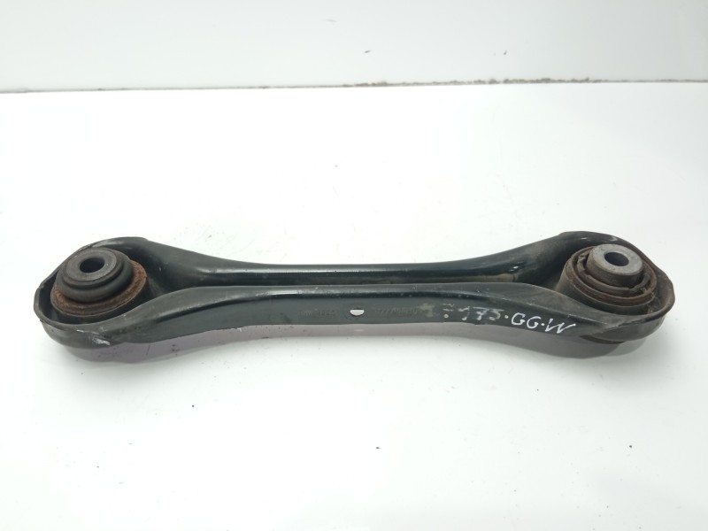 Recambio de brazo suspension superior trasero izquierdo para bmw serie 3 berlina (e90) referencia OEM IAM 33322406292 3332677798