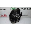 Recambio de cerradura puerta trasera derecha para toyota auris luna+ referencia OEM IAM A046693  