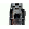 Recambio de elevalunas delantero derecho para citroën c4 picasso 1.6 16v hdi fap referencia OEM IAM 6554YG 96639377ZD 