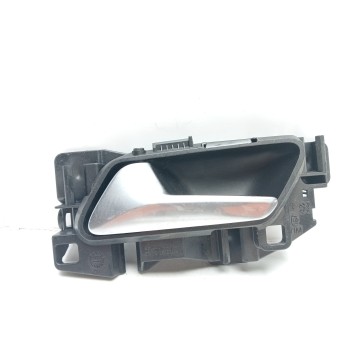 MANETA INTERIOR DELANTERA IZQUIERDA 98201553VV 311309 