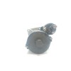 Recambio de motor arranque para iveco daily combi 1989  2.8 diesel referencia OEM IAM 9945175300 500307724 