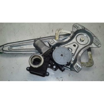 ELEVALUNAS DELANTERO DERECHO 977556106 
