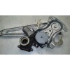Recambio de elevalunas delantero derecho para toyota auris luna+ referencia OEM IAM 977556106  