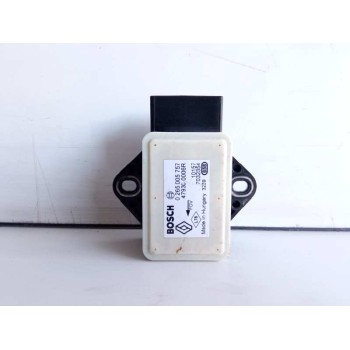 SENSOR 0265005757 