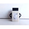 Recambio de sensor para nissan qashqai (j10) acenta referencia OEM IAM 0265005757  