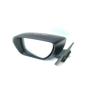 RETROVISOR IZQUIERDO CC6569180CPZ 