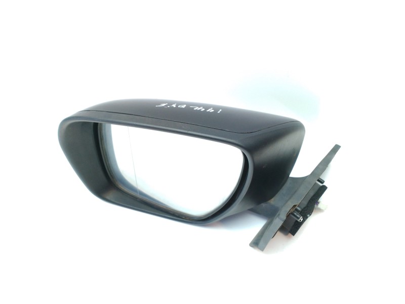 Recambio de retrovisor izquierdo para mazda 5 berl. (cr) 2.0 crtd active+ (105kw) referencia OEM IAM CC6569180CPZ  