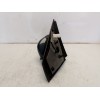 Recambio de retrovisor derecho para dacia lodgy (js_) 1.5 dci referencia OEM IAM 963019902R  