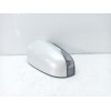 Recambio de retrovisor derecho para toyota c-hr hybrid active referencia OEM IAM 87910F4020  
