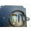 Recambio de centralita faros xenon para lexus nx referencia OEM IAM 8990778051 3180072026 