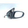 Recambio de retrovisor derecho para nissan almera tino (v10m) comfort referencia OEM IAM 96301BN026  