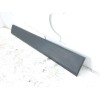 Recambio de moldura para renault master kasten referencia OEM IAM 828210160R  