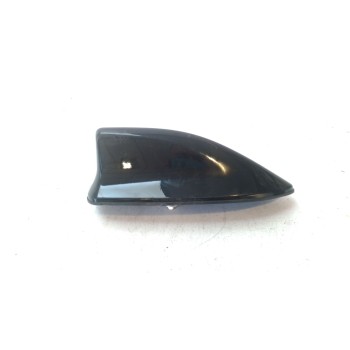ANTENA 8607712060C2 