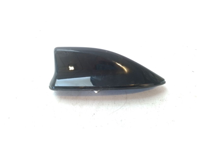 Recambio de antena para toyota corolla (e21) referencia OEM IAM 8607712060C2  