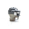 Recambio de caja mariposa para peugeot bipper tepee basis referencia OEM IAM 163674 55213019 