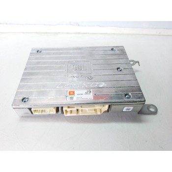 MODULO ELECTRONICO 8628042050 2691019 