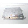Recambio de modulo electronico para toyota rav 4 referencia OEM IAM 8628042050 2691019 