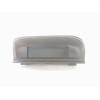 Recambio de pantalla multifuncion para peugeot 307 (s1) referencia OEM IAM 6563YR  