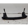 Recambio de morro completo para bmw x5 (e70) xdrive 30 d referencia OEM IAM 51117172356  