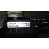 Recambio de elevalunas delantero derecho para toyota auris luna+ referencia OEM IAM 977556106  