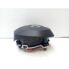 Recambio de airbag delantero izquierdo para toyota corolla (e21) referencia OEM IAM 4513012E00C0  